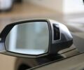 Ауді SQ5, об'ємом двигуна 3 л та пробігом 49 тис. км за 51500 $, фото 10 на Automoto.ua