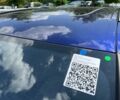 Ауди SQ5, объемом двигателя 3 л и пробегом 5 тыс. км за 89552 $, фото 8 на Automoto.ua