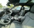 Ауди SQ5, объемом двигателя 3 л и пробегом 5 тыс. км за 89552 $, фото 4 на Automoto.ua