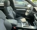 Ауди SQ5, объемом двигателя 3 л и пробегом 5 тыс. км за 89552 $, фото 15 на Automoto.ua