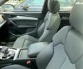 Ауди SQ5, объемом двигателя 3 л и пробегом 5 тыс. км за 89552 $, фото 10 на Automoto.ua