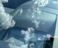Ауди SQ5, объемом двигателя 3 л и пробегом 5 тыс. км за 89552 $, фото 7 на Automoto.ua