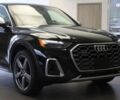 Ауді SQ5, об'ємом двигуна 3 л та пробігом 49 тис. км за 51500 $, фото 7 на Automoto.ua