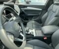 Ауди SQ5, объемом двигателя 3 л и пробегом 5 тыс. км за 89552 $, фото 6 на Automoto.ua