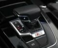 Ауди SQ5, объемом двигателя 3 л и пробегом 49 тыс. км за 49000 $, фото 19 на Automoto.ua