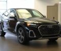 Ауді SQ5, об'ємом двигуна 3 л та пробігом 49 тис. км за 51500 $, фото 2 на Automoto.ua