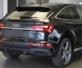 Ауди SQ5, объемом двигателя 3 л и пробегом 49 тыс. км за 49000 $, фото 8 на Automoto.ua