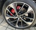 Ауди SQ5, объемом двигателя 3 л и пробегом 5 тыс. км за 89552 $, фото 9 на Automoto.ua
