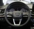 Ауди SQ5, объемом двигателя 3 л и пробегом 49 тыс. км за 49000 $, фото 16 на Automoto.ua