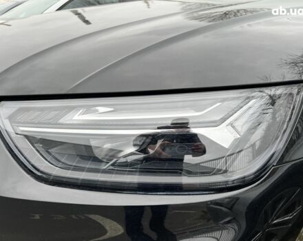 Ауди SQ5, объемом двигателя 3 л и пробегом 2 тыс. км за 84988 $, фото 11 на Automoto.ua