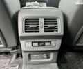 Ауди SQ5, объемом двигателя 3 л и пробегом 3 тыс. км за 52900 $, фото 18 на Automoto.ua
