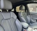 Ауди SQ5, объемом двигателя 3 л и пробегом 3 тыс. км за 52900 $, фото 25 на Automoto.ua