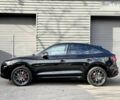 Ауді SQ5, об'ємом двигуна 3 л та пробігом 3 тис. км за 56900 $, фото 7 на Automoto.ua