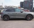 Ауди SQ5, объемом двигателя 3 л и пробегом 21 тыс. км за 59900 $, фото 3 на Automoto.ua