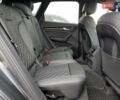 Ауди SQ5, объемом двигателя 0 л и пробегом 22 тыс. км за 24478 $, фото 10 на Automoto.ua