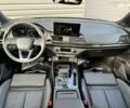 Ауді SQ5, об'ємом двигуна 3 л та пробігом 3 тис. км за 56900 $, фото 17 на Automoto.ua