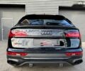 Ауди SQ5, объемом двигателя 3 л и пробегом 3 тыс. км за 52900 $, фото 14 на Automoto.ua
