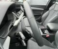 Ауди SQ5, объемом двигателя 3 л и пробегом 2 тыс. км за 84988 $, фото 13 на Automoto.ua