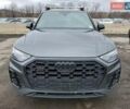 Ауди SQ5, объемом двигателя 0 л и пробегом 22 тыс. км за 24478 $, фото 4 на Automoto.ua