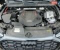 Ауди SQ5, объемом двигателя 0 л и пробегом 22 тыс. км за 24478 $, фото 11 на Automoto.ua