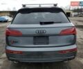 Ауди SQ5, объемом двигателя 0 л и пробегом 22 тыс. км за 24478 $, фото 5 на Automoto.ua