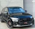 Ауди SQ5, объемом двигателя 3 л и пробегом 3 тыс. км за 52900 $, фото 5 на Automoto.ua