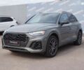 Ауди SQ5, объемом двигателя 3 л и пробегом 21 тыс. км за 59900 $, фото 1 на Automoto.ua