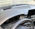 Ауди SQ5, объемом двигателя 3 л и пробегом 3 тыс. км за 52900 $, фото 23 на Automoto.ua