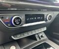 Ауди SQ5, объемом двигателя 3 л и пробегом 3 тыс. км за 52900 $, фото 29 на Automoto.ua