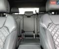 Ауди SQ5, объемом двигателя 0 л и пробегом 22 тыс. км за 24478 $, фото 9 на Automoto.ua