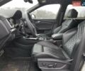 Ауди SQ5, объемом двигателя 0 л и пробегом 22 тыс. км за 24478 $, фото 6 на Automoto.ua