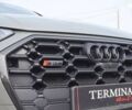 Ауди SQ5, объемом двигателя 3 л и пробегом 21 тыс. км за 59900 $, фото 12 на Automoto.ua