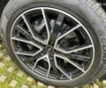 Ауди SQ5, объемом двигателя 3 л и пробегом 2 тыс. км за 84988 $, фото 15 на Automoto.ua