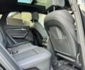 Ауди SQ5, объемом двигателя 3 л и пробегом 3 тыс. км за 52900 $, фото 27 на Automoto.ua