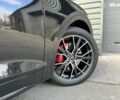 Ауді SQ5, об'ємом двигуна 3 л та пробігом 3 тис. км за 56900 $, фото 15 на Automoto.ua