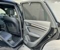 Ауди SQ5, объемом двигателя 3 л и пробегом 3 тыс. км за 52900 $, фото 16 на Automoto.ua