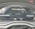 Ауди SQ5, объемом двигателя 0 л и пробегом 22 тыс. км за 24478 $, фото 8 на Automoto.ua