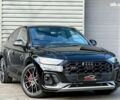 Ауди SQ5, объемом двигателя 3 л и пробегом 3 тыс. км за 52900 $, фото 3 на Automoto.ua