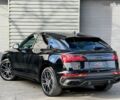 Ауди SQ5, объемом двигателя 3 л и пробегом 3 тыс. км за 52900 $, фото 8 на Automoto.ua