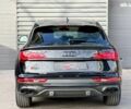 Ауди SQ5, объемом двигателя 3 л и пробегом 3 тыс. км за 52900 $, фото 13 на Automoto.ua