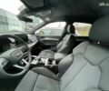 Ауди SQ5, объемом двигателя 3 л и пробегом 2 тыс. км за 84988 $, фото 14 на Automoto.ua