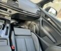Ауди SQ5, объемом двигателя 3 л и пробегом 3 тыс. км за 52900 $, фото 20 на Automoto.ua