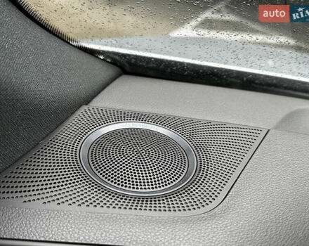 Серый Ауди SQ5, объемом двигателя 3 л и пробегом 180 тыс. км за 18000 $, фото 33 на Automoto.ua