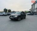 Серый Ауди SQ5, объемом двигателя 3 л и пробегом 142 тыс. км за 22300 $, фото 1 на Automoto.ua
