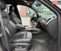 Серый Ауди SQ5, объемом двигателя 3 л и пробегом 142 тыс. км за 22300 $, фото 9 на Automoto.ua