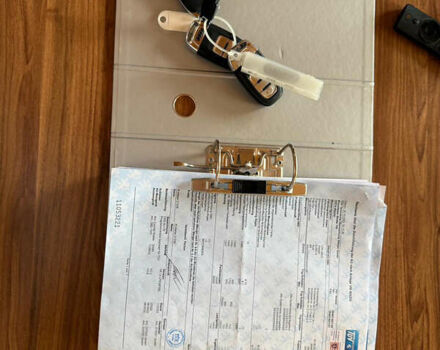 Серый Ауди SQ5, объемом двигателя 2.97 л и пробегом 271 тыс. км за 29200 $, фото 35 на Automoto.ua