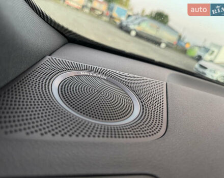 Ауди SQ5 2015 в Луцке на Automoto.ua Серый Ауди SQ5, объемом двигателя 3 л и пробегом 272 тыс. км за 28499 $, фото 20 на Automoto.ua