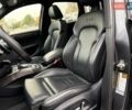 Серый Ауди SQ5, объемом двигателя 3 л и пробегом 142 тыс. км за 22300 $, фото 27 на Automoto.ua