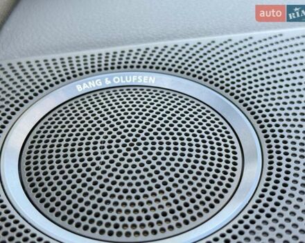 Серый Ауди SQ5, объемом двигателя 3 л и пробегом 129 тыс. км за 24900 $, фото 1 на Automoto.ua