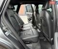 Серый Ауди SQ5, объемом двигателя 3 л и пробегом 142 тыс. км за 22300 $, фото 8 на Automoto.ua